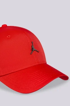 Jordan Rise