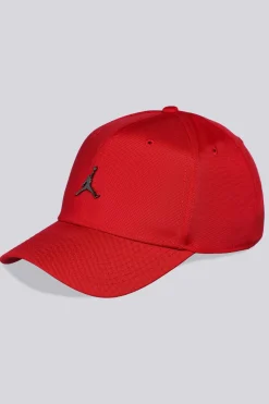 Jordan Rise