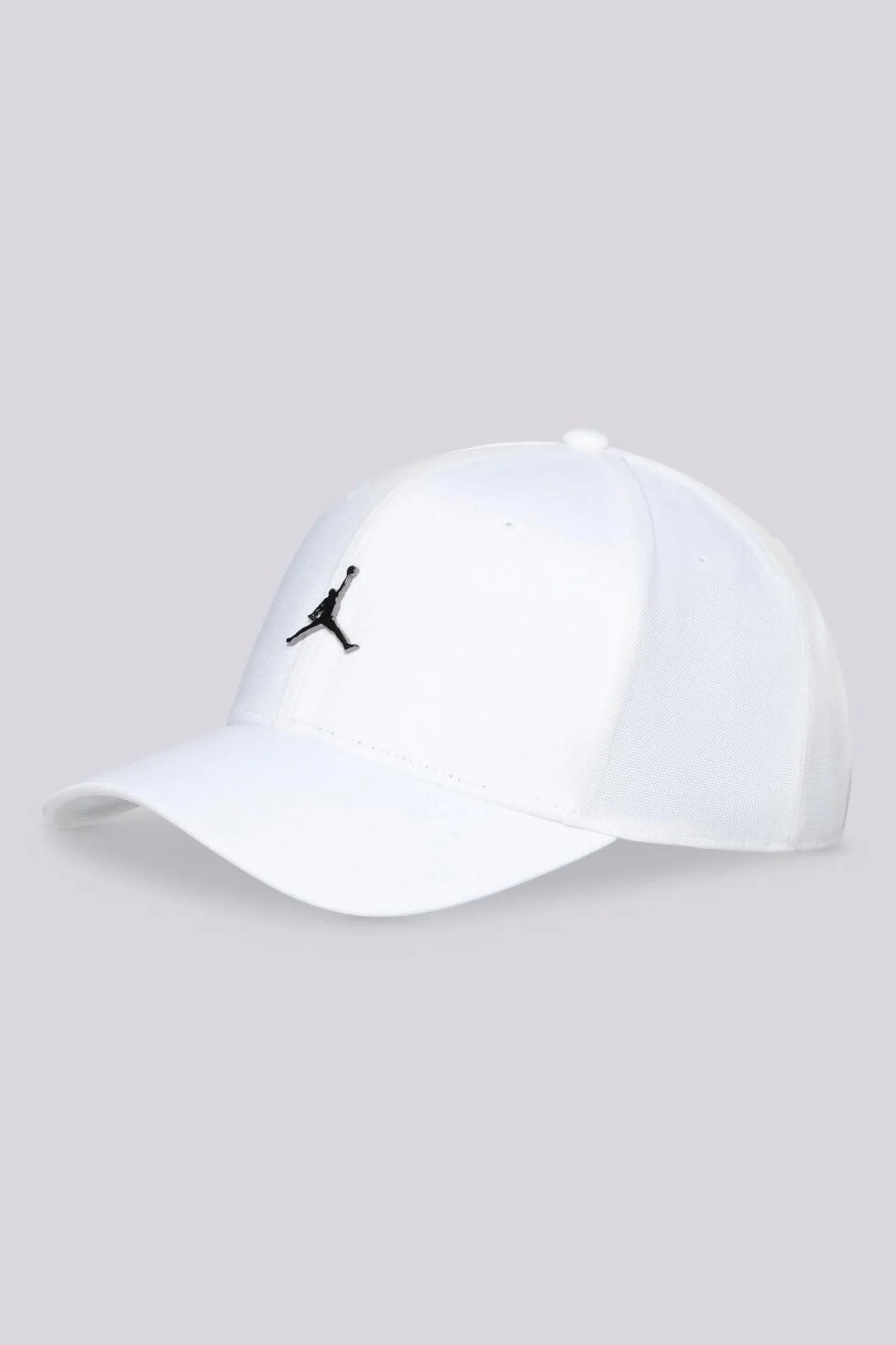 Jordan Rise