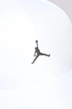 Jordan Rise