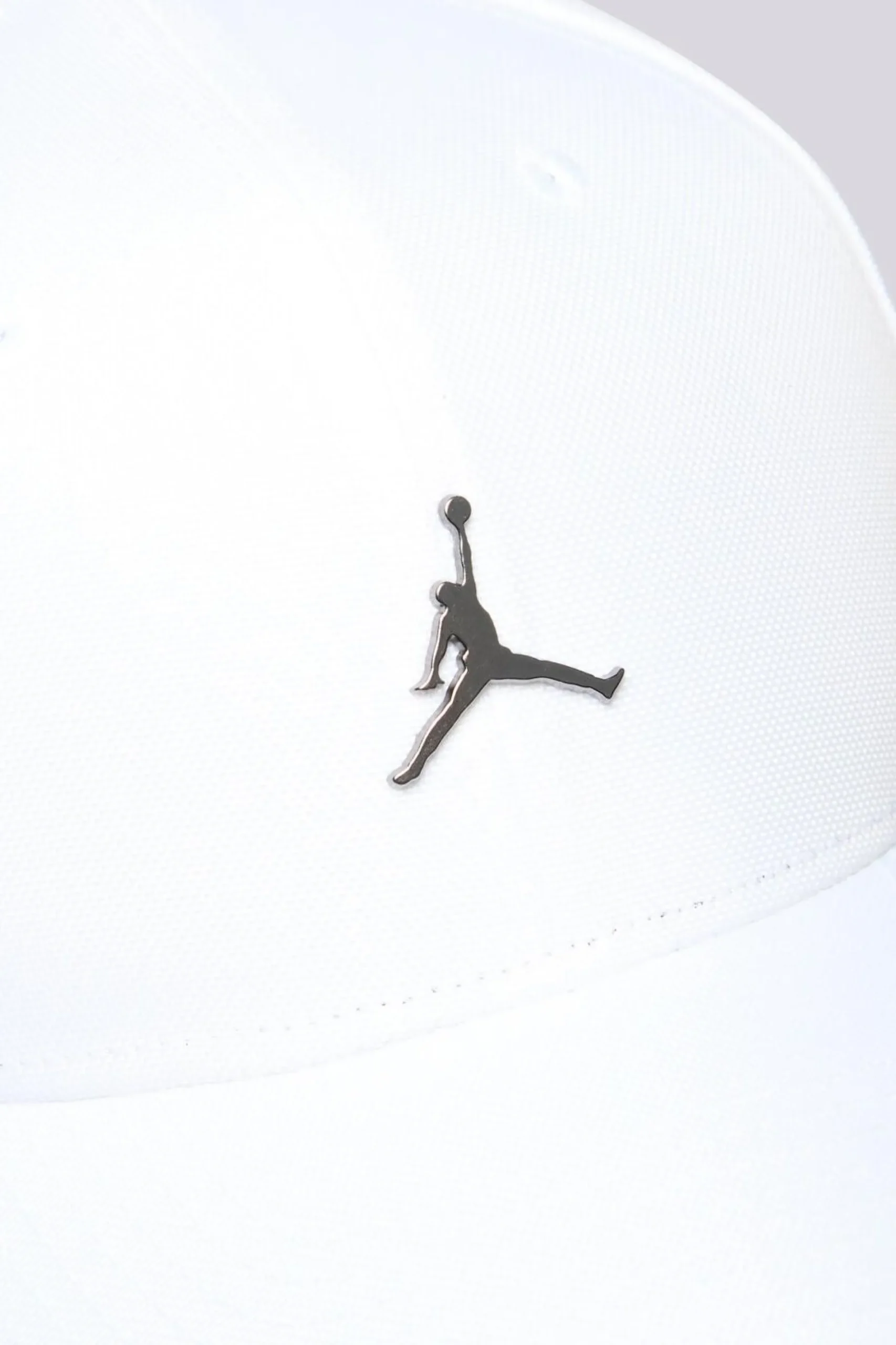 Jordan Rise