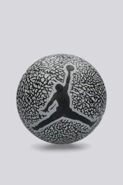 Jordan Skills 2.0