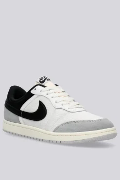 Jordan Skyline Low