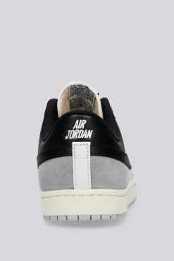 Jordan Skyline Low