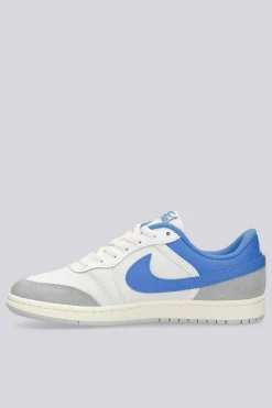Jordan Skyline Low