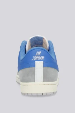 Jordan Skyline Low