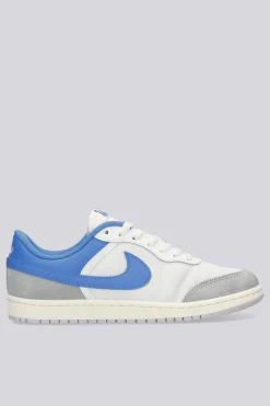 Jordan Skyline Low