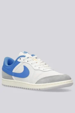 Jordan Skyline Low
