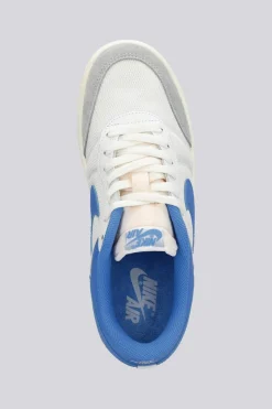 Jordan Skyline Low