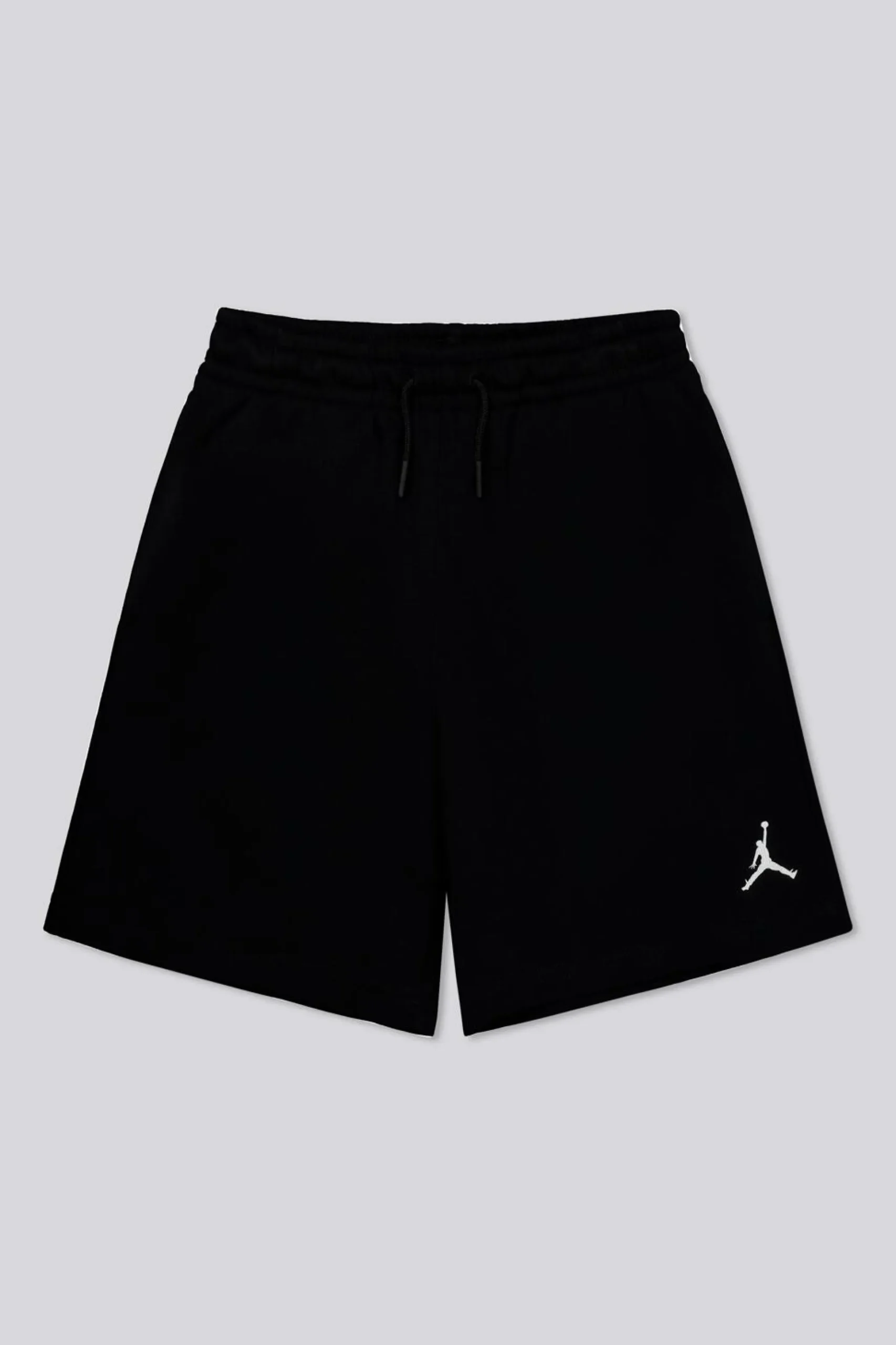 Jordan Small