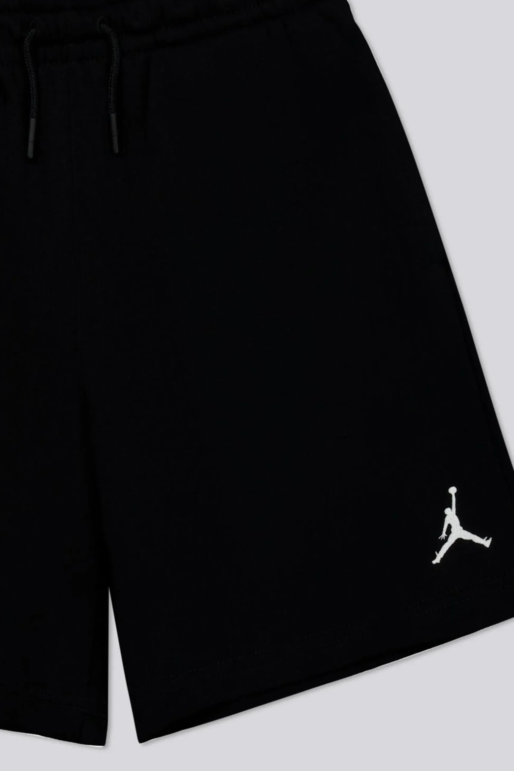 Jordan Small
