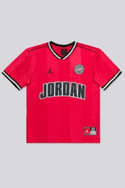 Jordan Sport