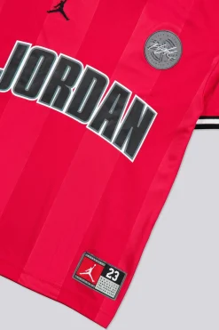 Jordan Sport