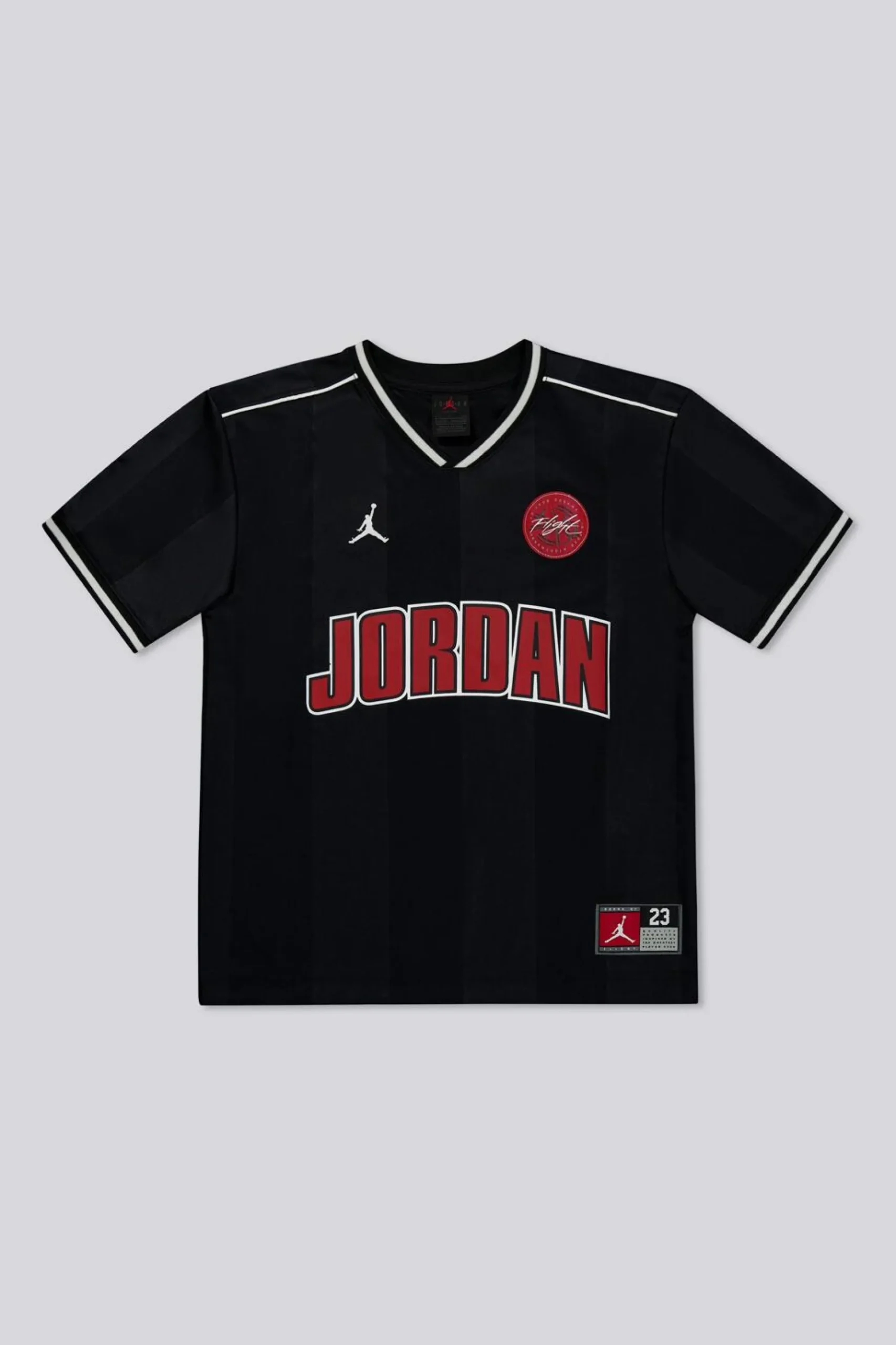 Jordan Sport