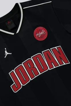 Jordan Sport