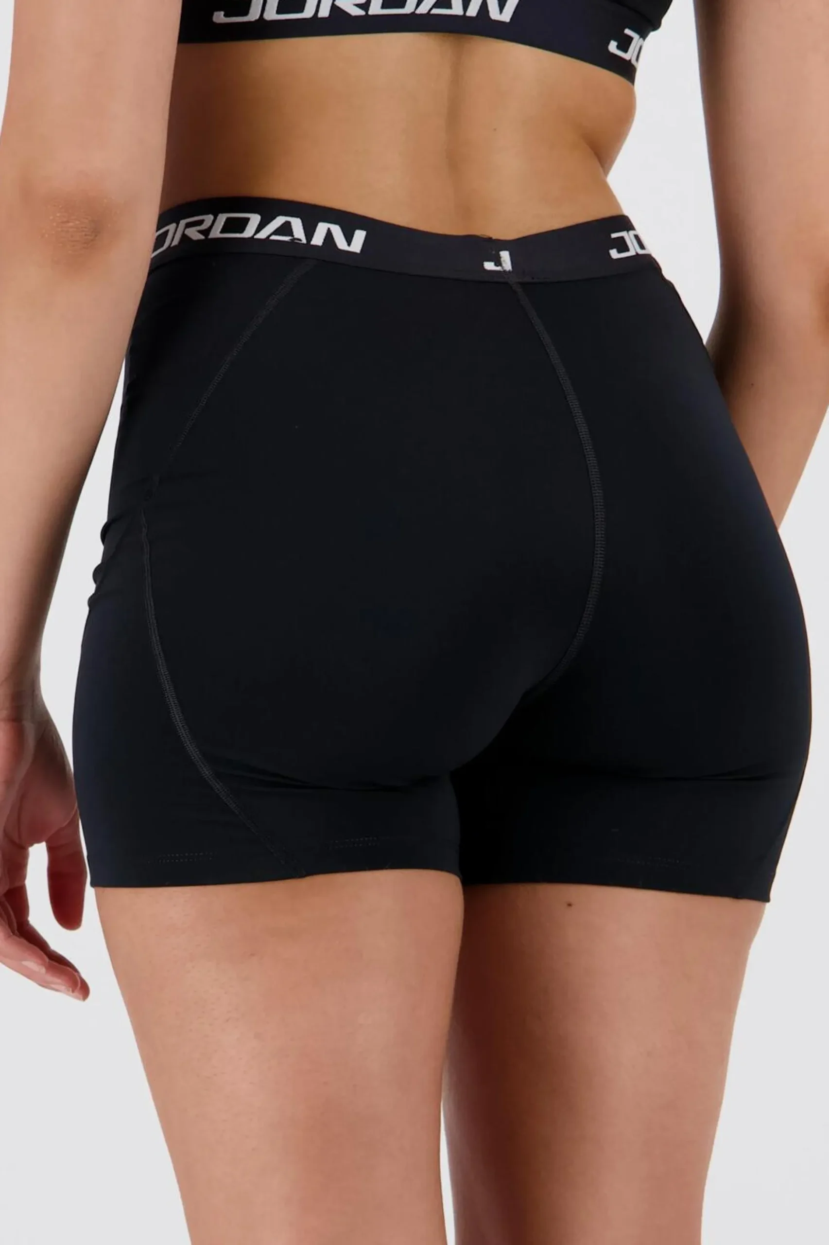 Jordan Sport Essentials