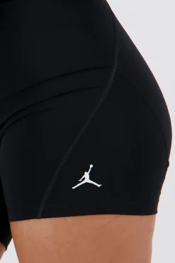 Jordan Sport Essentials