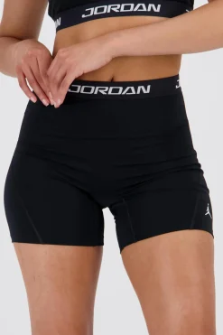 Jordan Sport Essentials