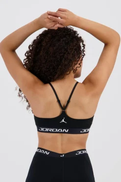 Jordan Sport Essentials