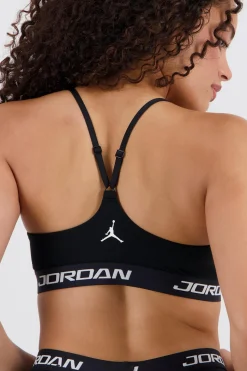 Jordan Sport Essentials