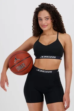 Jordan Sport Essentials