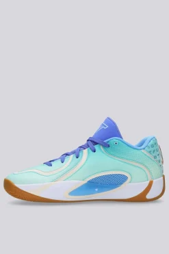 Jordan Tatum 4 Se