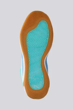 Jordan Tatum 4 Se