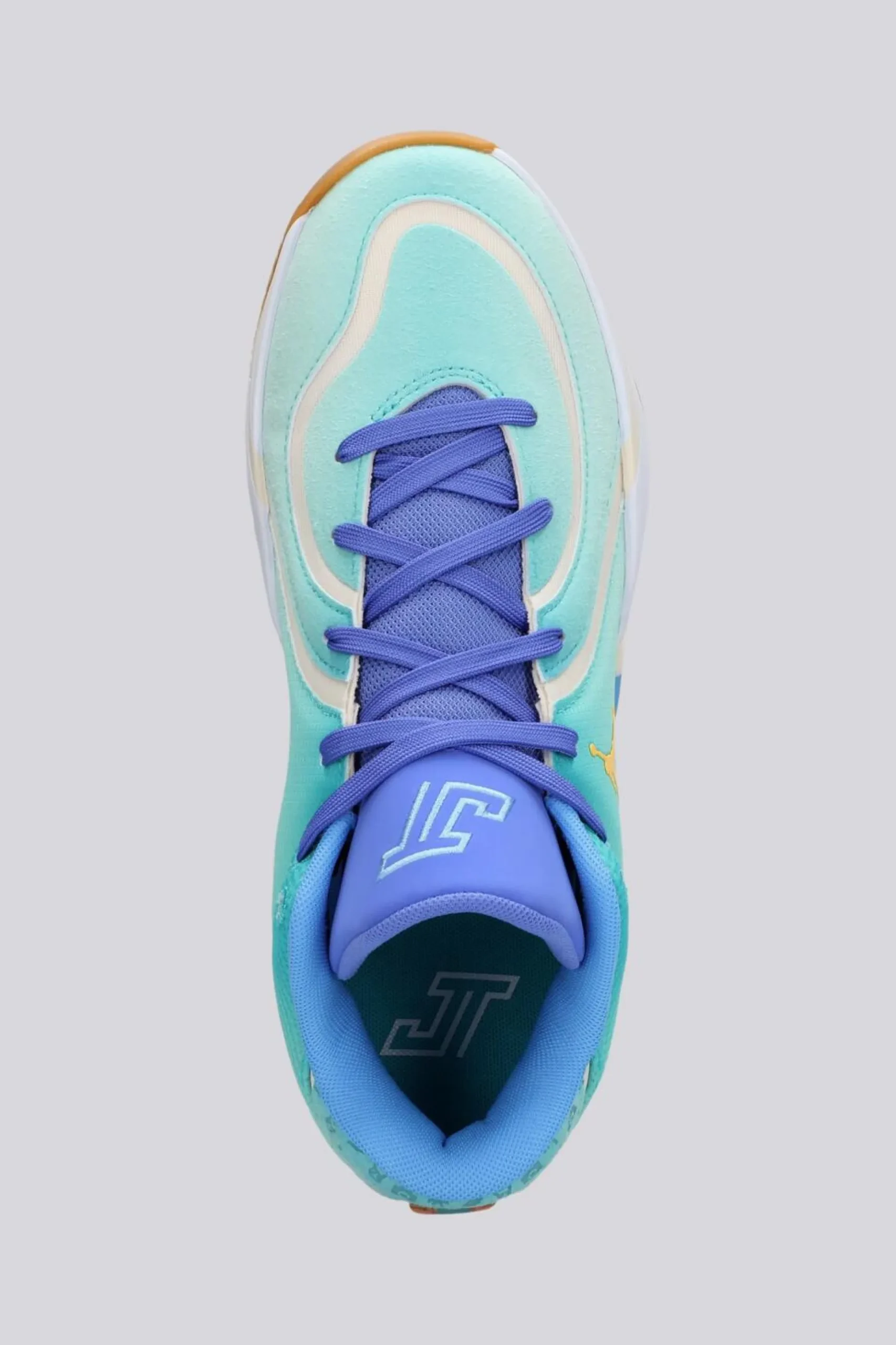 Jordan Tatum 4 Se