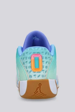 Jordan Tatum 4 Se