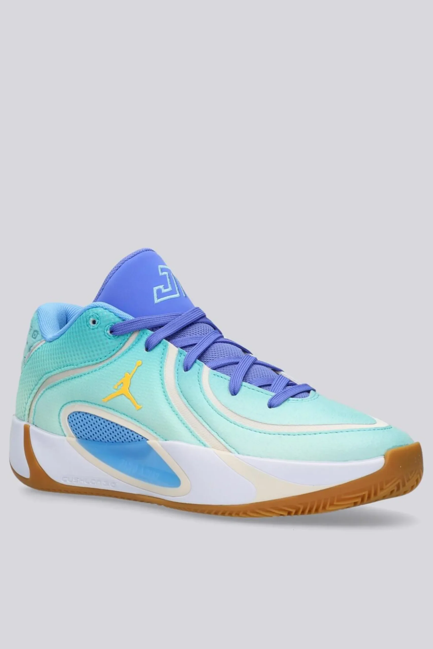 Jordan Tatum 4 Se