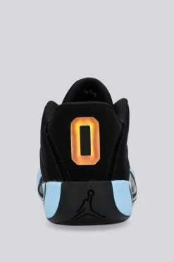 Jordan Tatum 4 Se