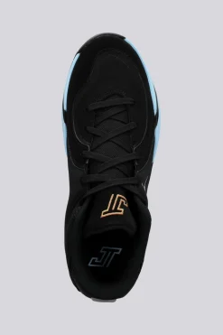 Jordan Tatum 4 Se