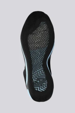 Jordan Tatum 4 Se