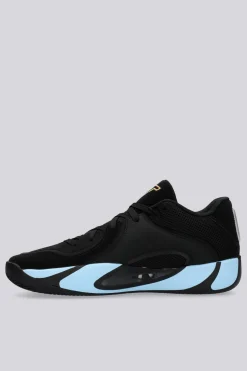Jordan Tatum 4 Se