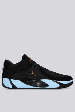 Jordan Tatum 4 Se