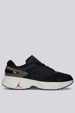 Jordan Trunner