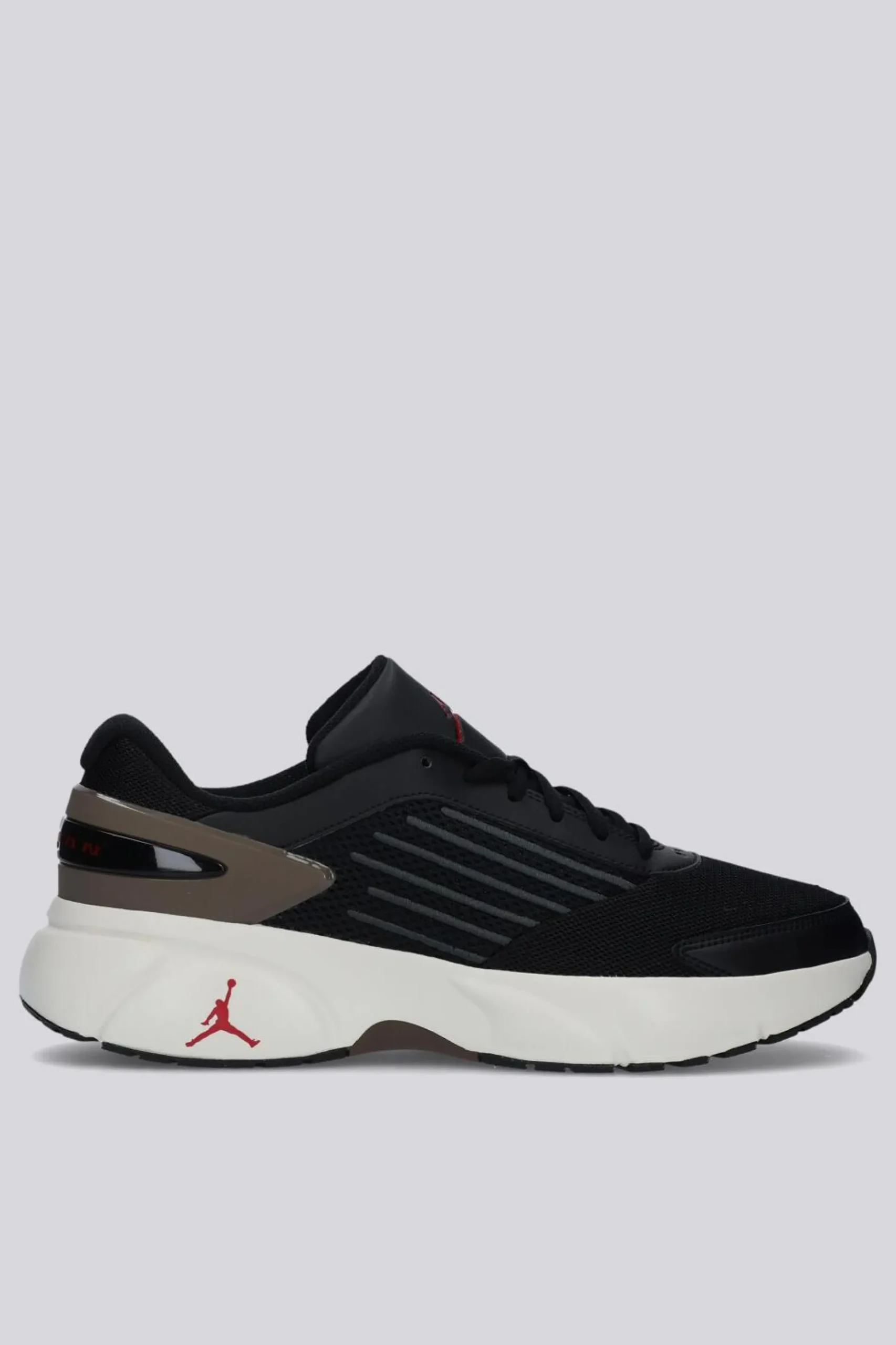 Jordan Trunner