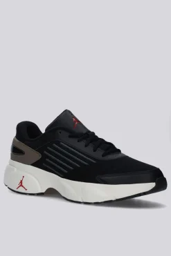 Jordan Trunner