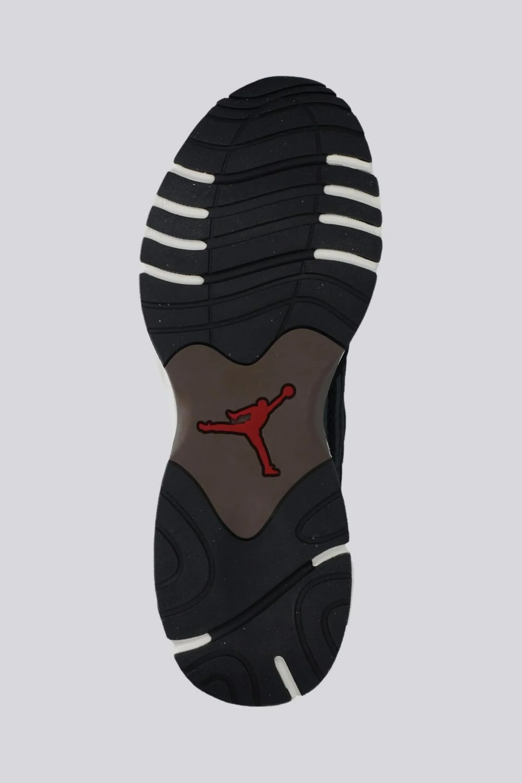 Jordan Trunner