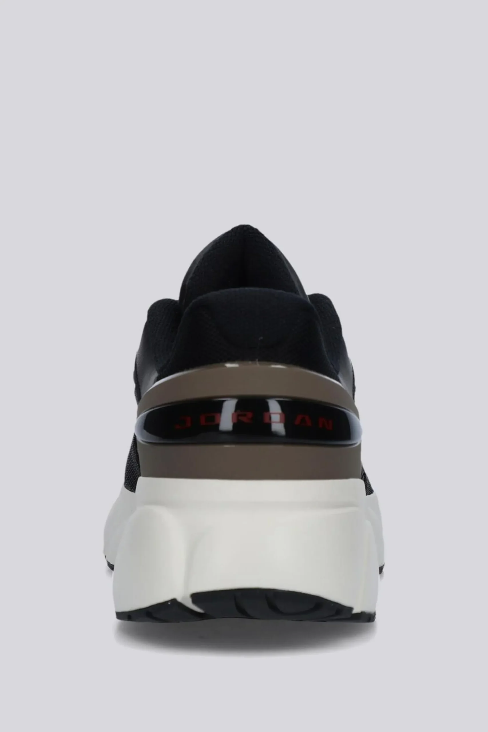Jordan Trunner