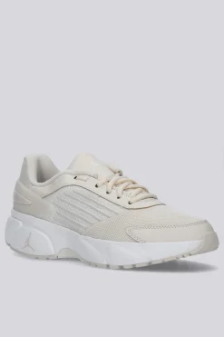 Jordan Trunner Flow
