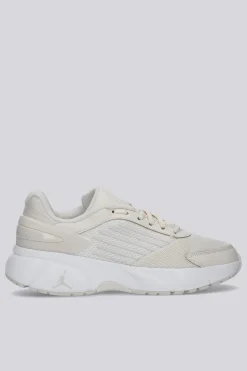 Jordan Trunner Flow