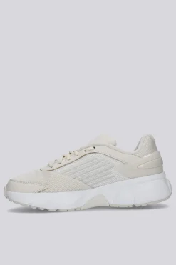 Jordan Trunner Flow