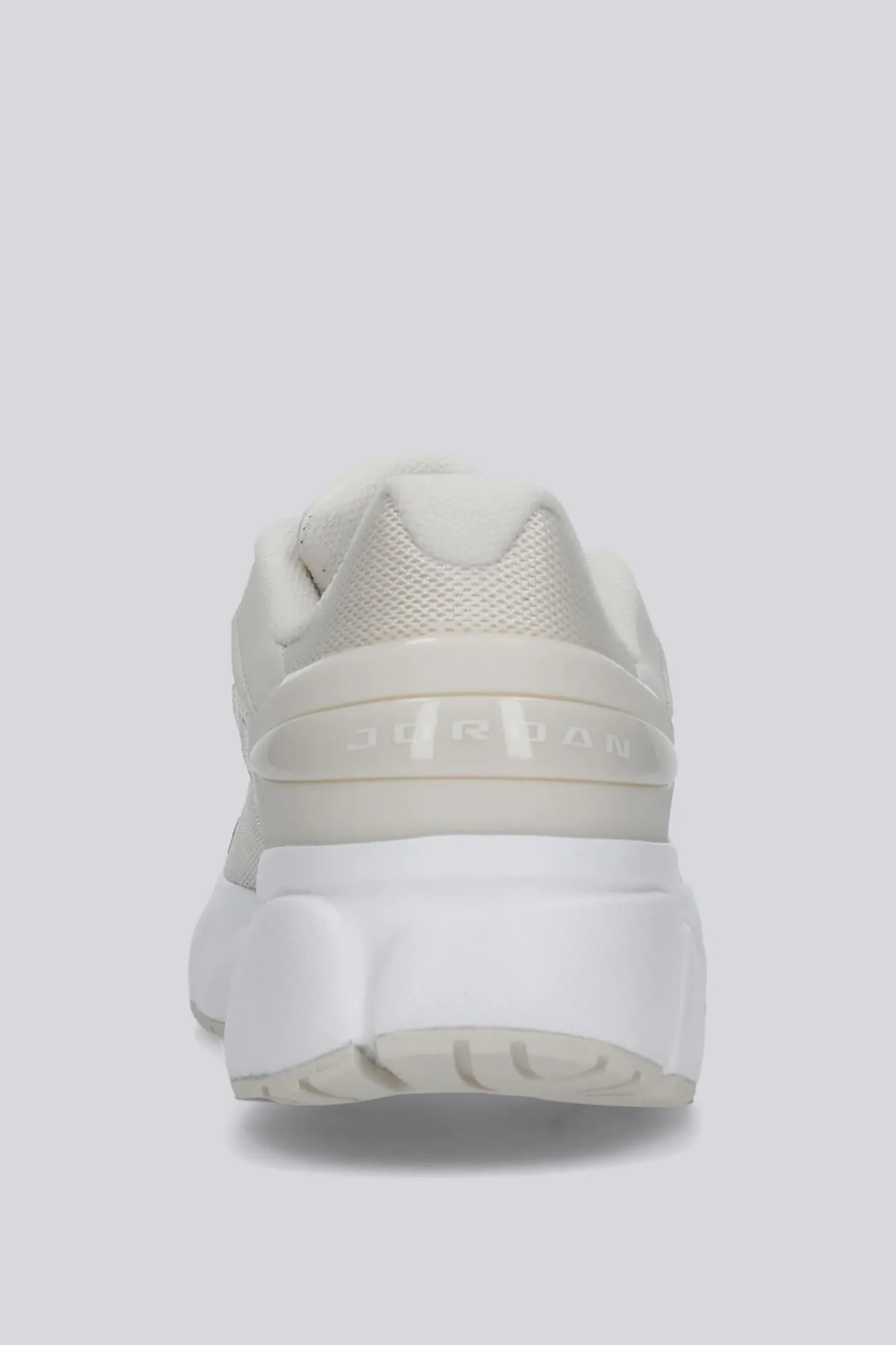 Jordan Trunner Flow