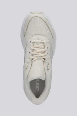 Jordan Trunner Flow