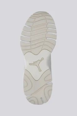Jordan Trunner Flow