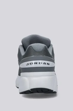 Jordan Trunner Flow