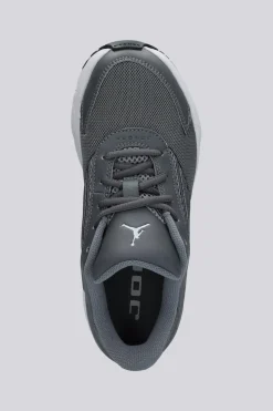 Jordan Trunner Flow