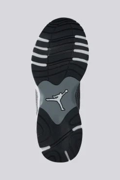 Jordan Trunner Flow