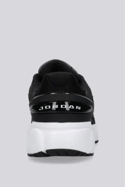Jordan Trunner Flow